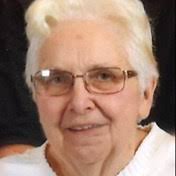 Laing Family Obituaries