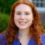 HPU Supports 16 VISTAs in Serving the Local Community