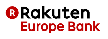 Open a european account without any bureaucracy. Rakuten Launches European Bank Rakuten Europe Bank