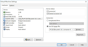 How To Install Linux Mint 18 Rootusers