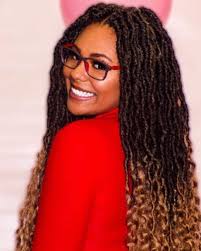 Vaeh🐉 (@officiallvaehh) • Instagram photos and videos