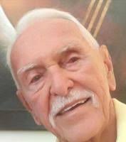 Longtime educator honored with Murray Award