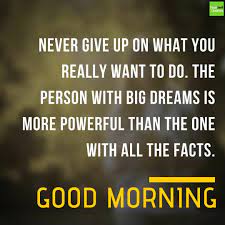Pin By Jitendra Kapoor On Good Morning Quotes Morning Quotes For Friends Morning Motivation Quotes Good Morning Inspirational Quotes