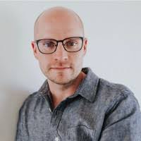 80+ "Yandell" profiles