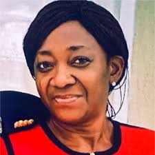 How to Communicate with Difficult Interior Design Clients