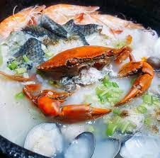 We would like to show you a description here but the site won't allow us. ç²¥ä»™æµ·é®®ç²¥ ç…§ç‰‡ Facebook