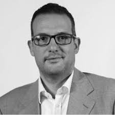 Specifiche misure di sicurezza sono osservate per prevenire la perdita dei dati, usi illeciti o non. Andrea Bellini Knowita