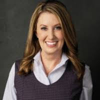 Amy Sledge's Instagram, Twitter & Facebook