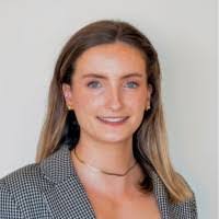 Michele Reilly's Instagram, Twitter & Facebook