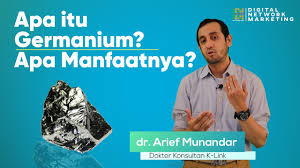 We did not find results for: Info Penting Germanium Dan Hubungannya Dengan Kesehatan Dokter Talk Health Dan Solution Sehat Cara Mudah Di 2020 Rabab Minangkabau