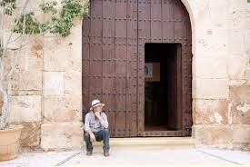 Tävla och vinn hotellövernattning med frukost