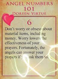 Angel Number Card For The Day February 14 2015 Six Happy Valentine S Day Blessings Angel Numbers Numerology Numerology Life Path