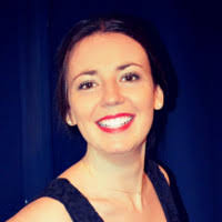 400+ profils pour “Forge”