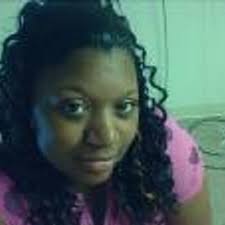 patrice mcgee (@tricece)