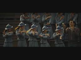 Harry Potter And The Goblet Of Fire Quidditch World Cup Full Scene Those Beauxbatons Girls Have So Much Sass France Goblet Fire Harrypotter Harry Potter Outfits Albus Dumbledore Harry Potter Harry Potter