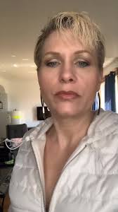 Cindy Gamble (@cincin1969)