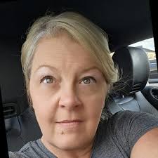 Such an amazing time today with our new RVP..Asset protection team and  District leaders ....looking forward to a great 2025! Kim Florio Erin  Pulley Melanie Schuetz Vinnie Pagano