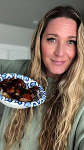 Trader Joes Teriyaki Bbq Chicken without Sauce