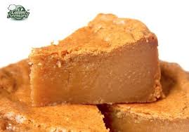 L Explosif Au Caramel Au Beurre Sale Cannelle Chocolat Blanc Poudre Amande Recette Dessert Recette Gateaux Et Desserts