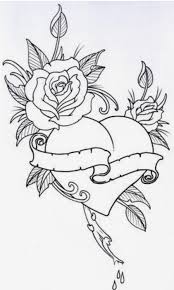 Pin By Heather Mason On Coloring Pages Coloring Books Coloring Book Pages Coloring Pages