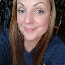 Fundraiser for Crystal McCarthy by Robin Laubscher : Crystal's Journey