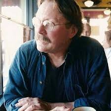 James Grabill's Instagram, Twitter & Facebook