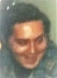 Stephen Gilman Obituary (2021)