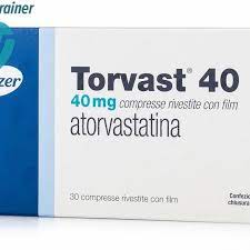 Torvast 10 mg compresse masticabili torvast 20 mg compresse masticabili torvast 40 mg compresse masticabili. Torvast Foglietto Illustrativo