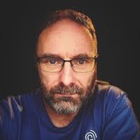 30+ "Patrick Fitzpatrick" profiles