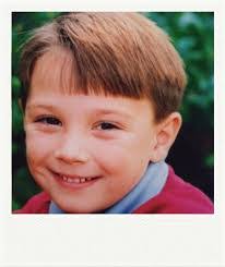 Nolan Lloyd's Instagram, Twitter & Facebook