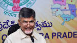 Chandrababu Naidu cites friendship, refuses