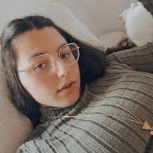 Aurora Verdugo Ribas (auroraborealvr)