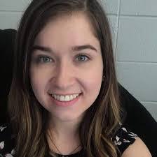 Jessica Asbury's Instagram, Twitter & Facebook