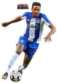 Game log, goals, assists, played minutes, completed passes and shots. Wilson Manafa By Szwejzi On Deviantart
