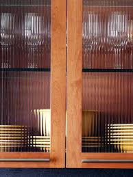 I Like The Glass On These Doors Glass Kitchen Cabinets Glass Kitchen Cabinet Doors Glass Shelves Kitchen