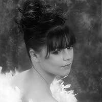 The Brothers by Kimberley Chambers