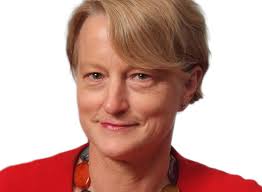 Over 100 solicitors attend Cork and Kerry practitioner update