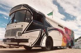 R Sultats Google Recherche D Images Correspondant Http I Imgur Com Icurnihl Jpg Papy Bus Vehicules