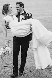 Fine art wedding photography portland or — christa taylor photography. Lucylou Photography Pricing Hampshire Wedding Photographer