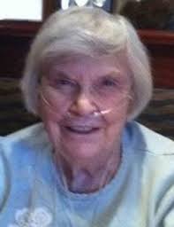 Most Recent Obituaries