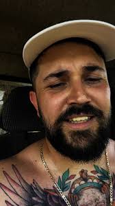 0766856953 whatsapp #fermieruladrian #crema de brusture #Fermierul