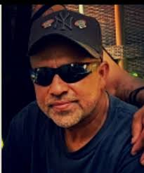 Obituary information for Santiago Illas Jr.