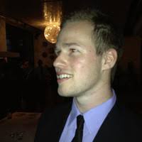 Matt Pitt Email & Phone Number