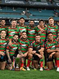 We would like to show you a description here but the site won't allow us. Gallery Rd 20 Vs Roosters Rabbitohs Rugby Pictures Rugby League Nrl