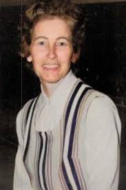 Berkey, Metamora, Evergreen School Days