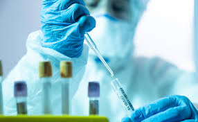 Jun 05, 2021 · the crows have been slammed with a $50,000 fine after a breach of afl covid protocols. Adelaide Has Key Role In Covid 19 Vaccine Human Trials Newsroom University Of Adelaide
