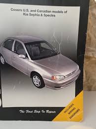 Image result for Silver 1994 Kia