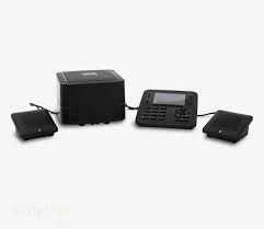 Pin On Avbyusb Audio Video Conferencing Solutions
