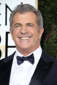 He is best known for his action hero roles. Mel Gibson Has Recovered From Coronavirus After Hospitalization