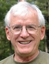 Norman Trudeau Obituary